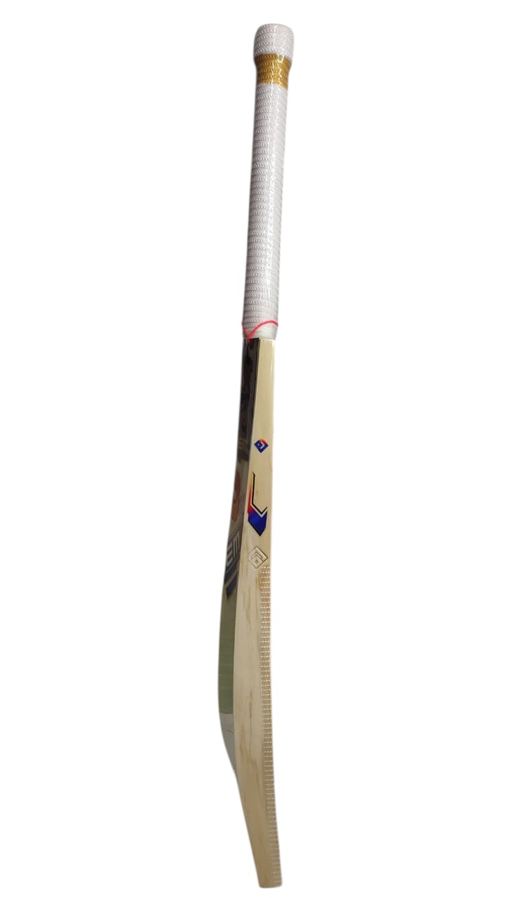EM 360 Playburst 4.0 Cricket bat SH - Image 2