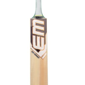 EM XT-Giant Cricket Bat SH