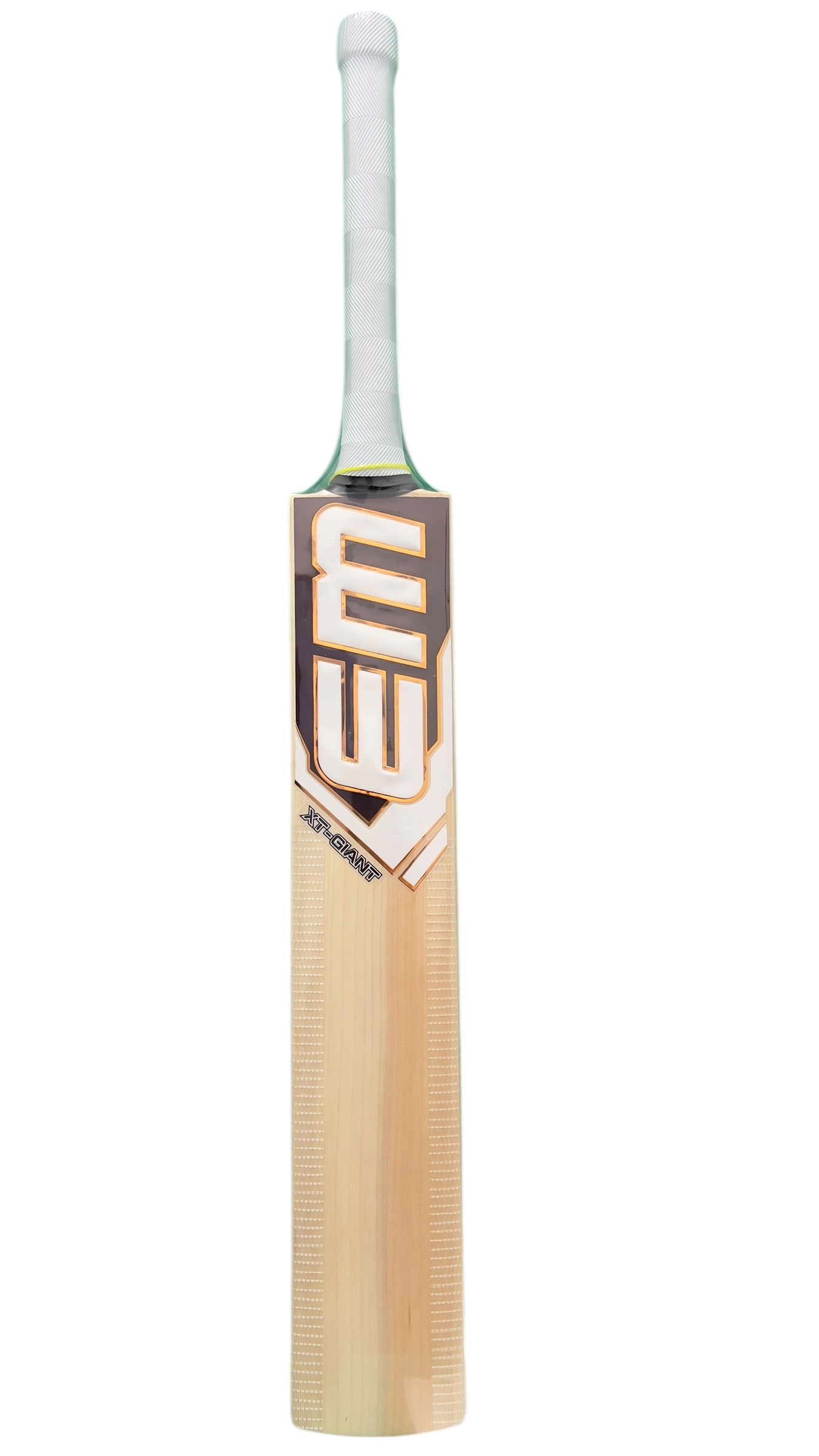 EM XT-Giant Cricket Bat SH
