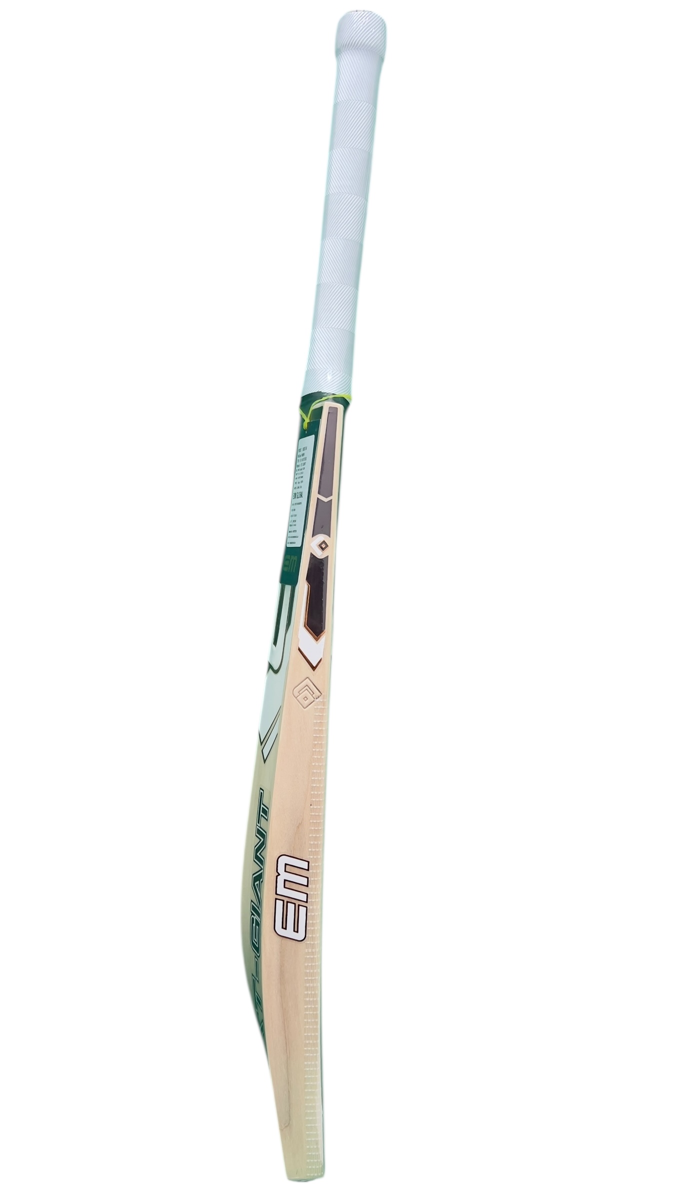 EM XT-Giant Cricket Bat SH - Image 2