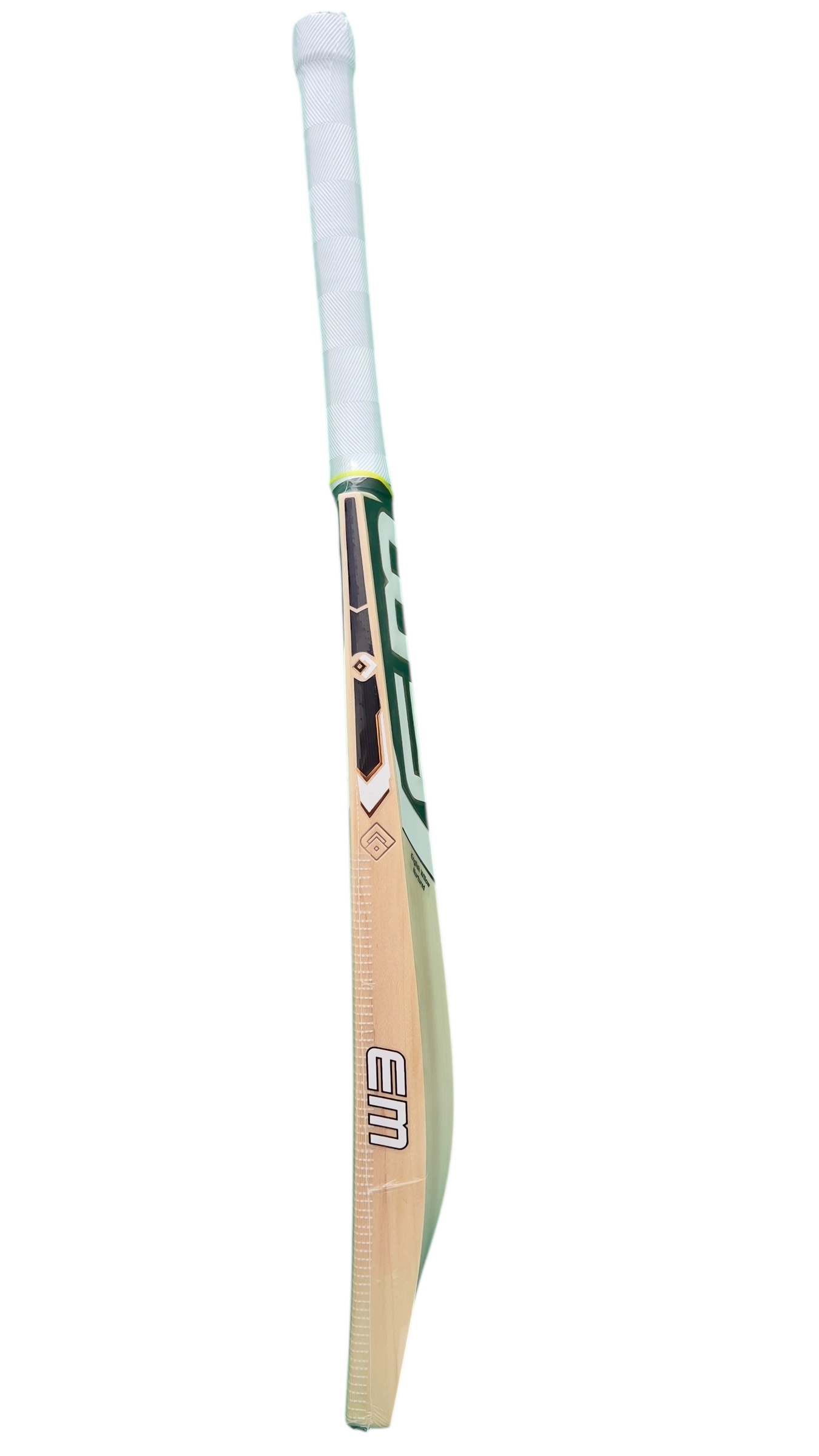 EM XT-Giant Cricket Bat SH - Image 4