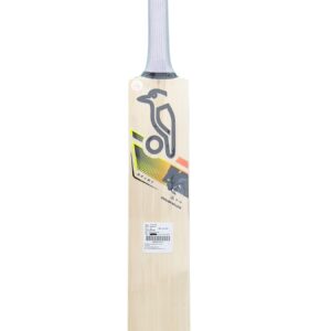 KOOKABURRA Big Beast Cricket Bat SH