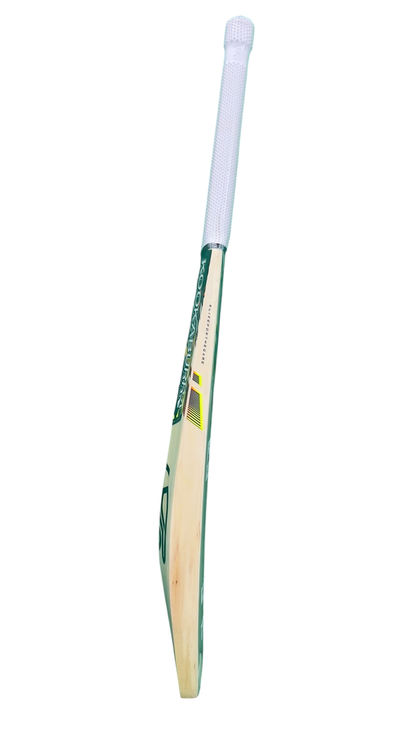 KOOKABURRA Big Beast Cricket Bat SH - Image 3