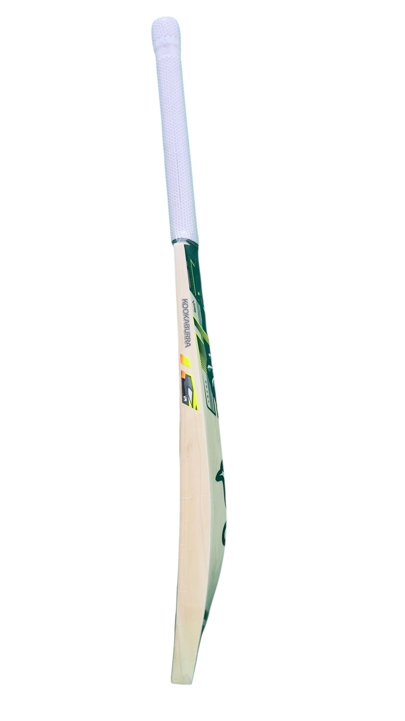 KOOKABURRA Big Beast Cricket Bat SH - Image 4