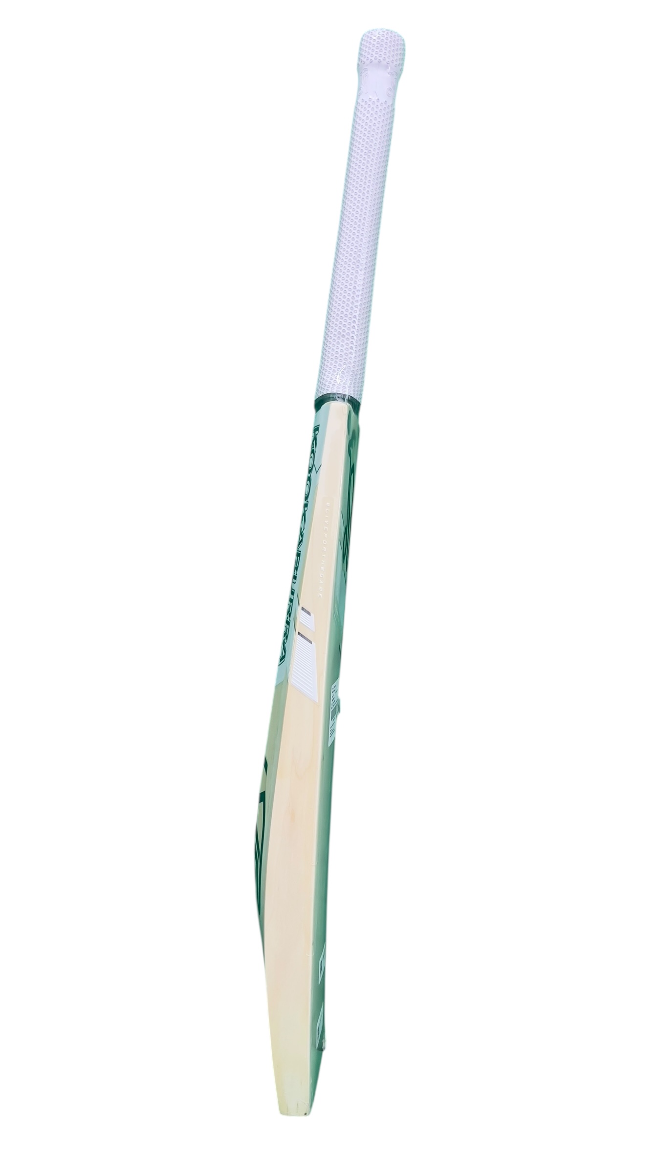 KOOKABURRA Ghost Lite Cricket Bat SH - Image 3