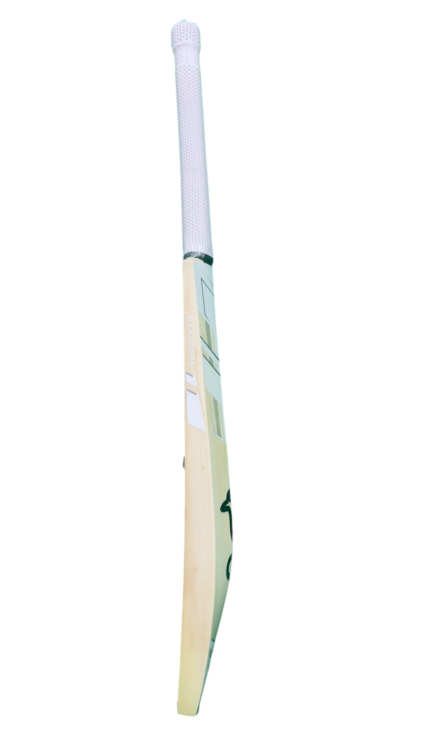 KOOKABURRA Ghost Lite Cricket Bat SH - Image 4
