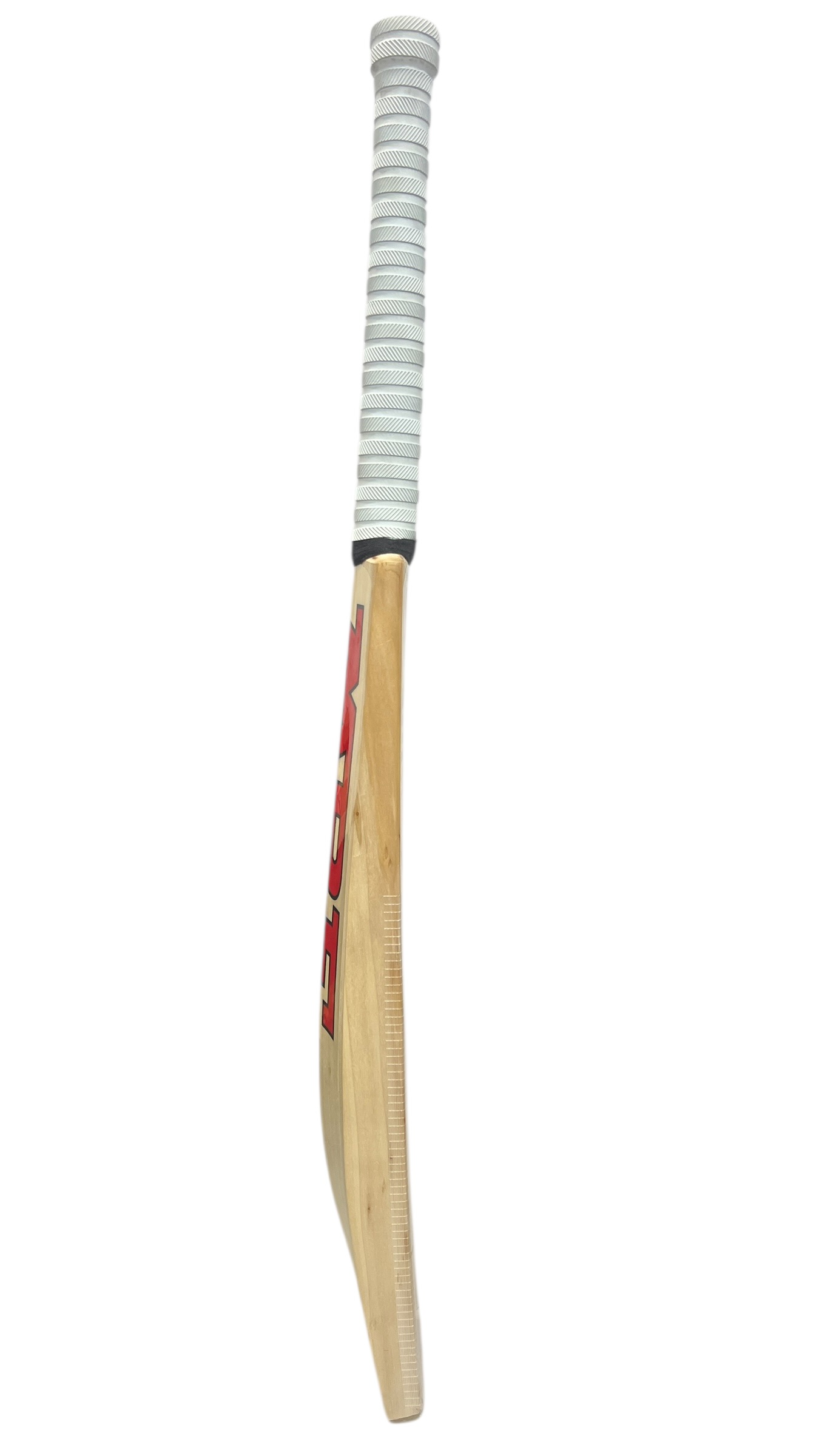 MRF Genius Players Special Cricket Bat SH - Image 2