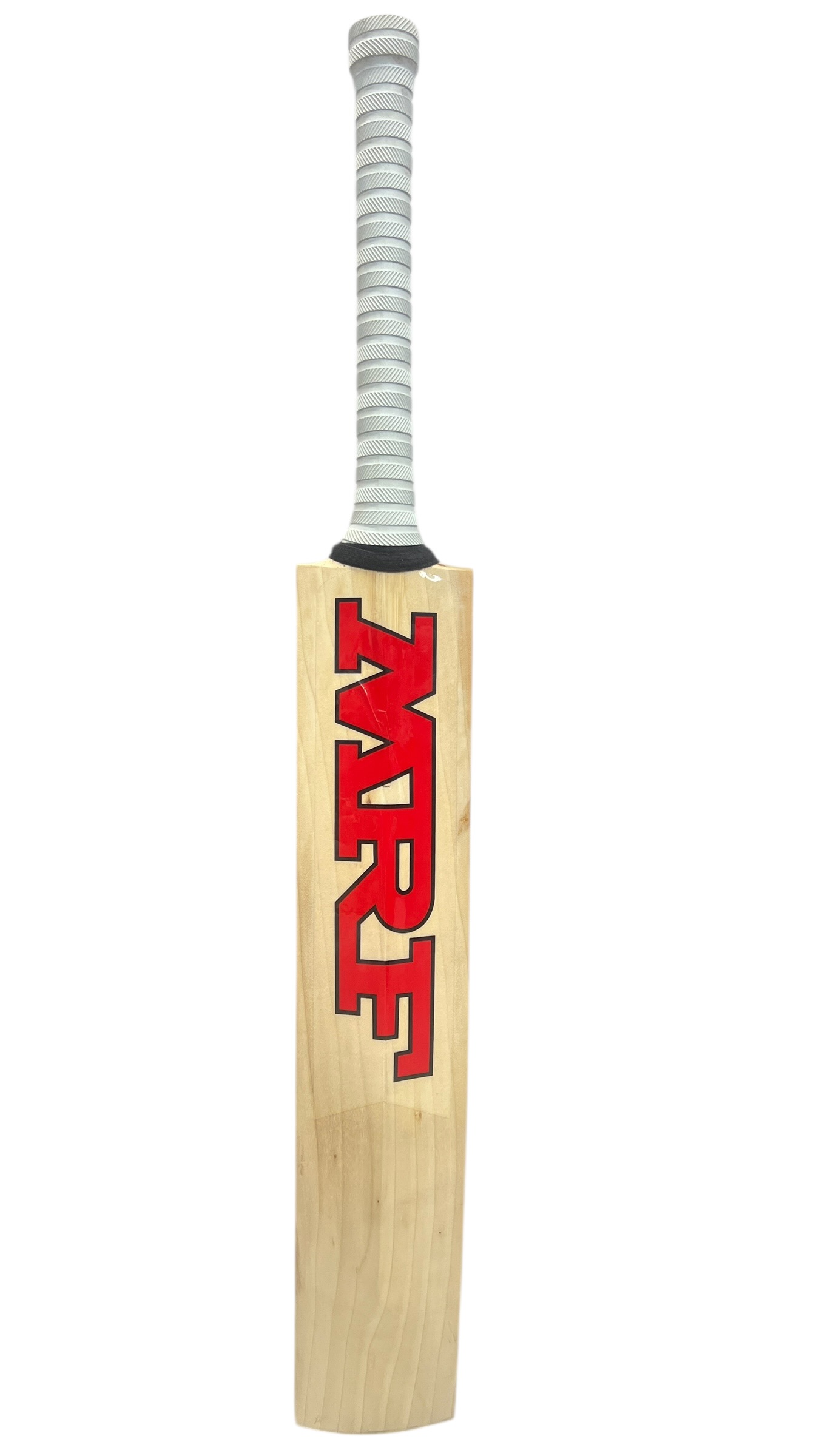 MRF Genius Players Special Cricket Bat SH - Image 3