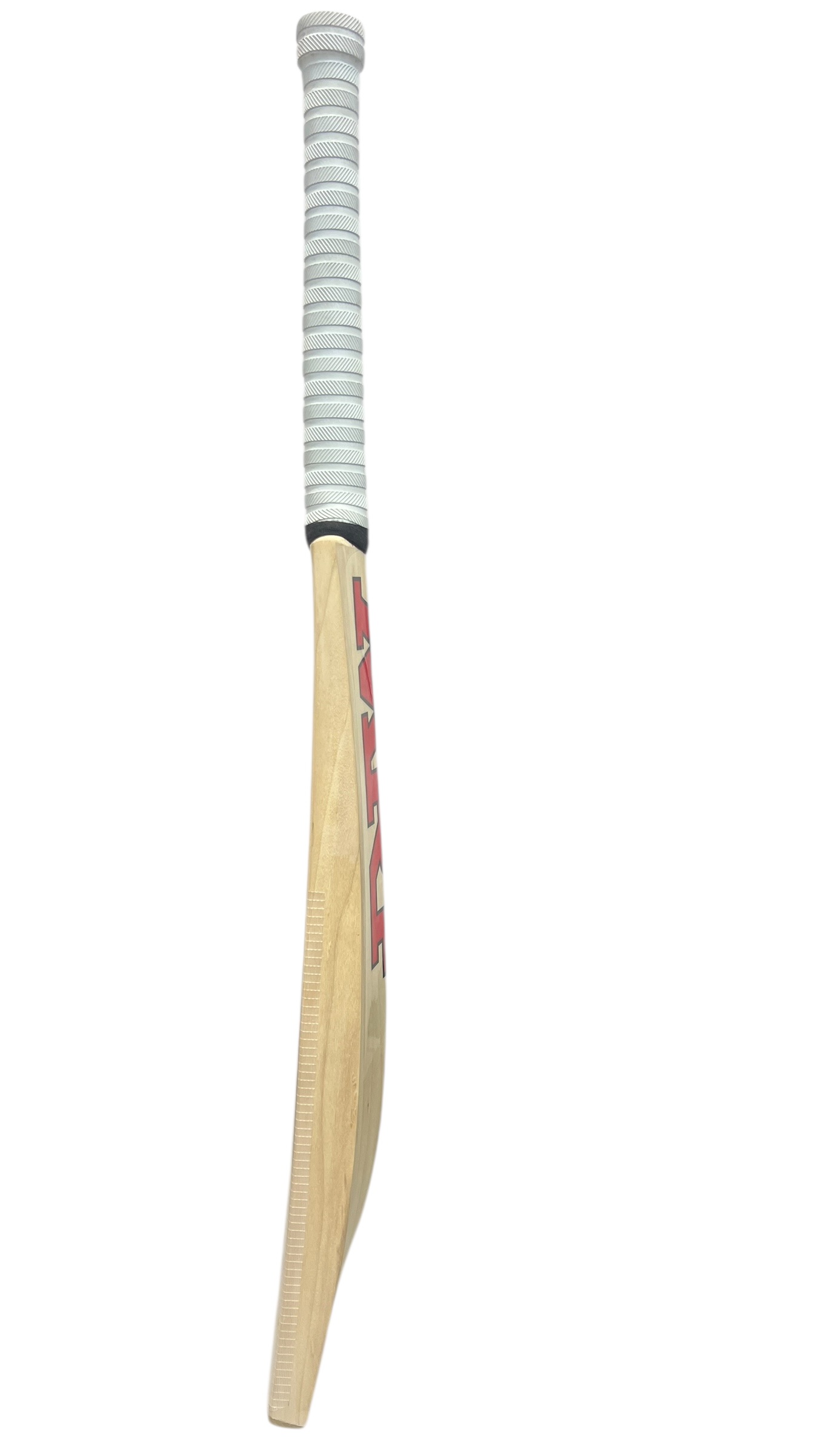 MRF Genius Players Special Cricket Bat SH - Image 4