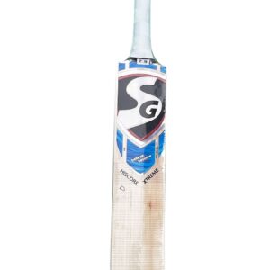SG Hiscore Xtreme Cricket Bat SH