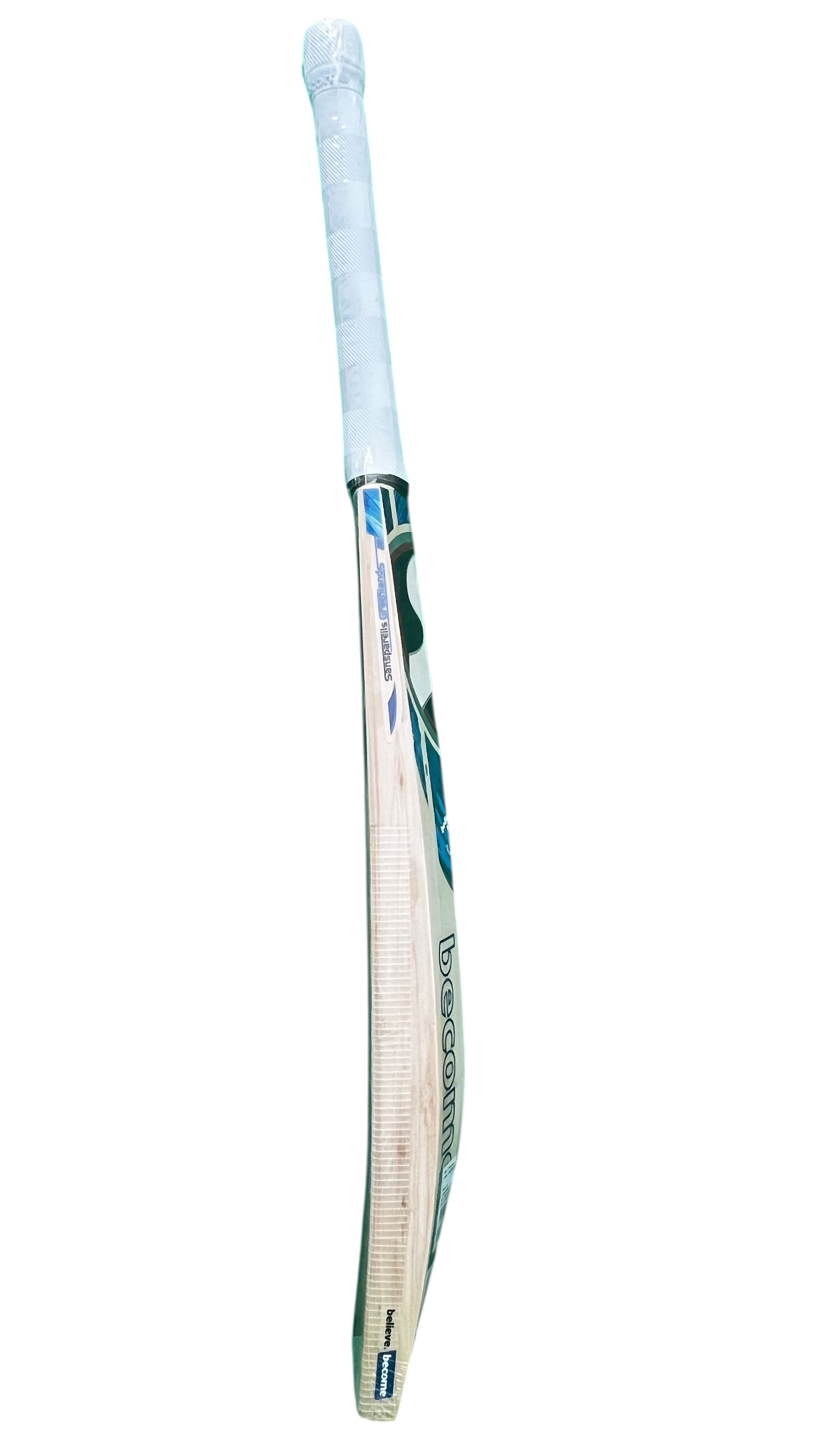 SG Hiscore Xtreme Cricket Bat SH - Image 4