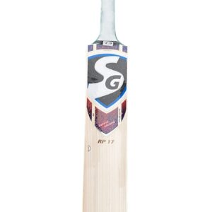 SG RP 17 Cricket Bat SH