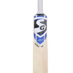 SG Sierra 100 Cricket Bat