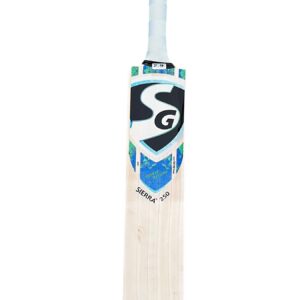 SG Sierra 250 Cricket Bat SH