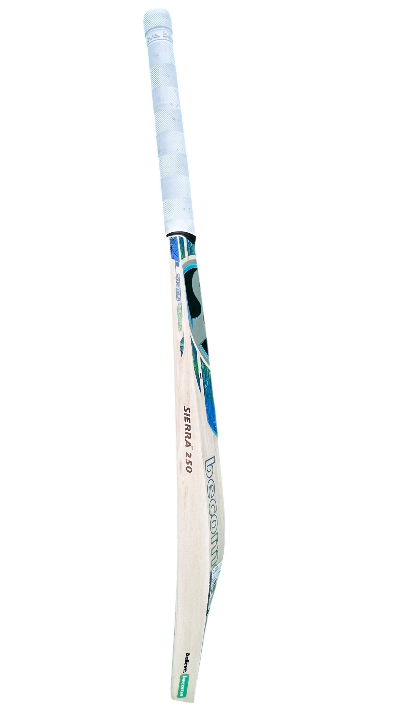 SG Sierra 250 Cricket Bat SH - Image 4