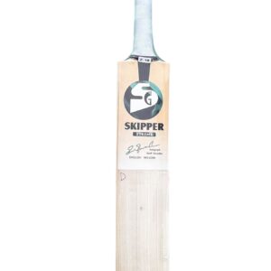 SG Skipper Xtreme/Icon Cricket Bat SH