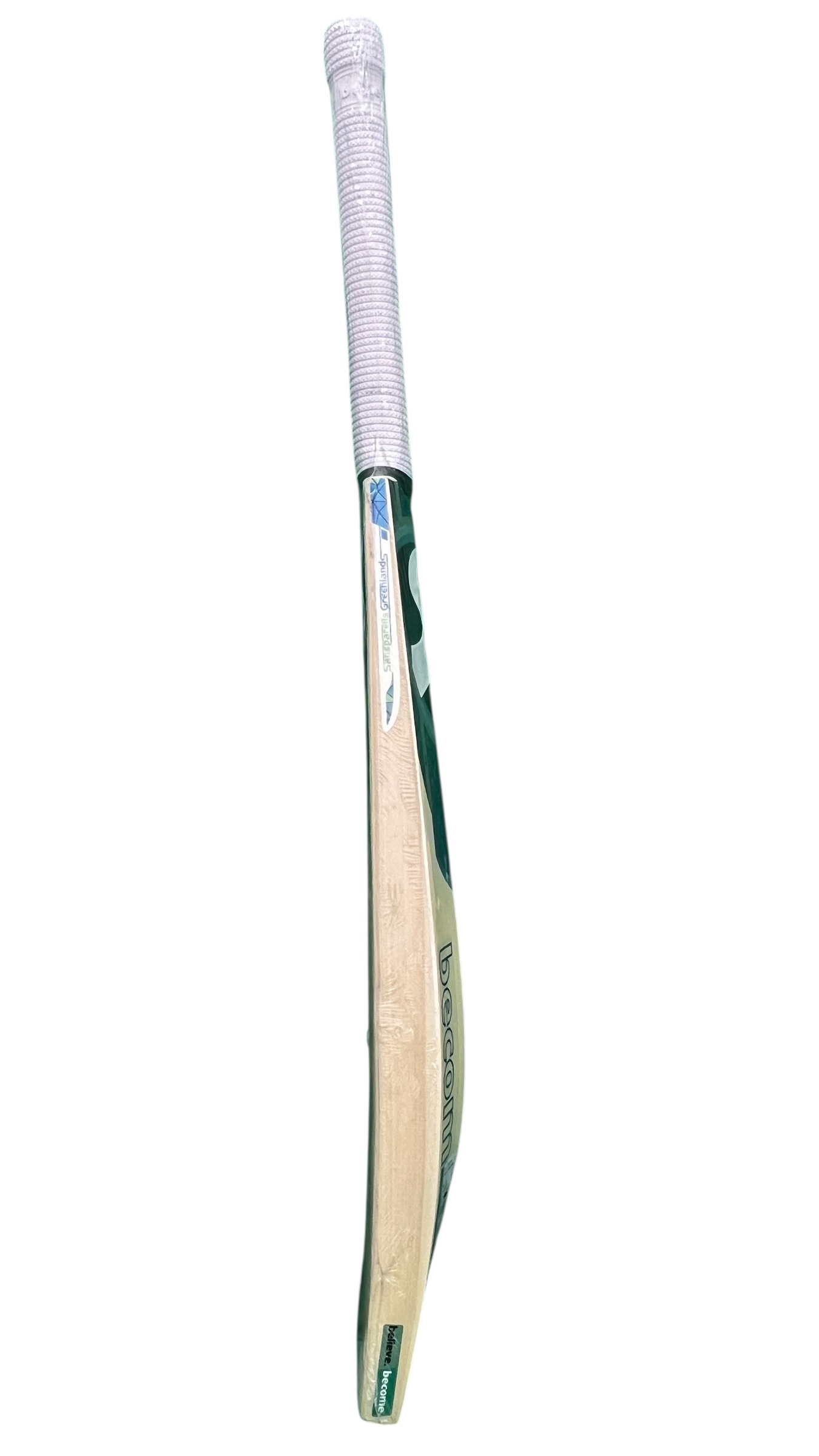 SG Super Cover Cricket Bat SH - Image 4