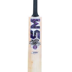SM Arrow Cricket Bat SH