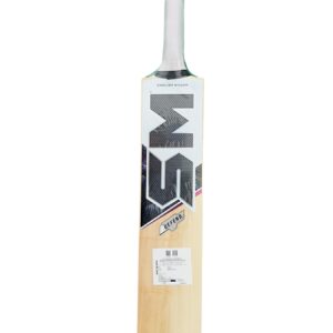 SM Defend Cricket Bat