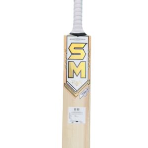 SM Force Cricket Bat SH