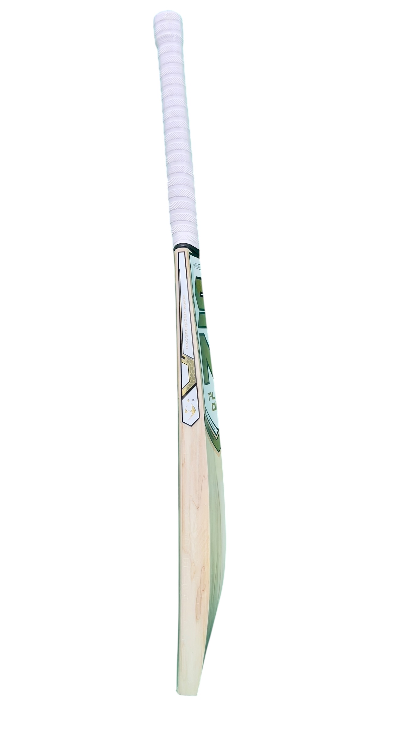 SM Force Cricket Bat SH - Image 3