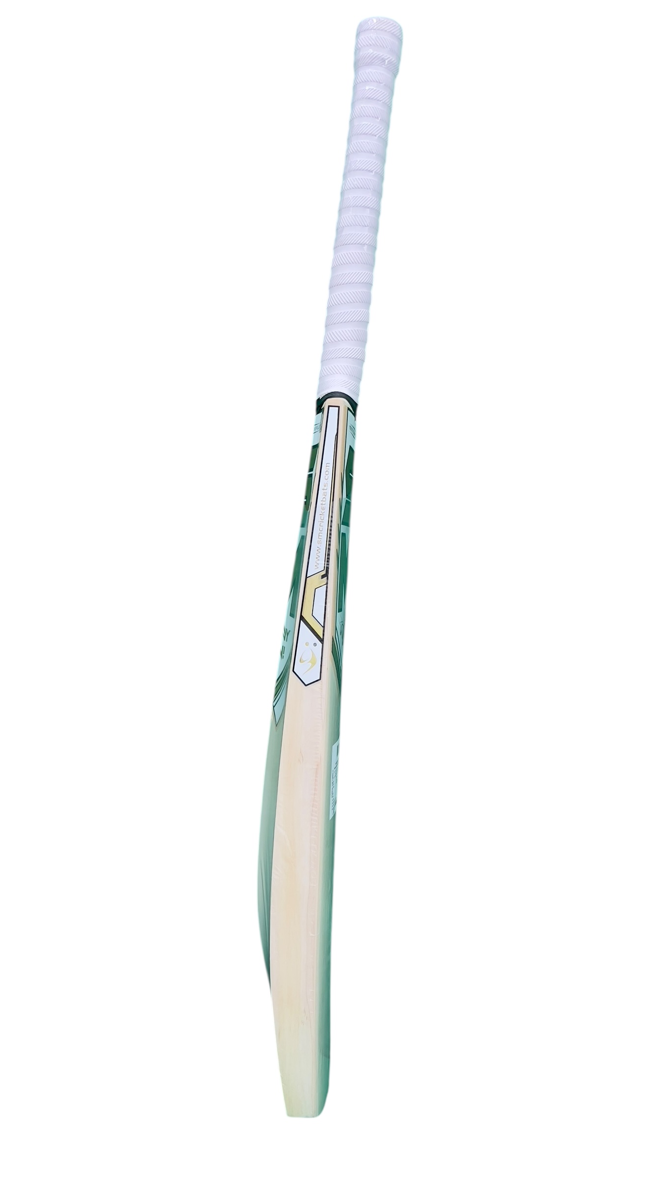 SM Force Cricket Bat SH - Image 4