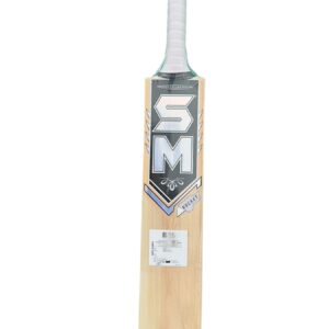 SM Rocket Cricket Bat SH