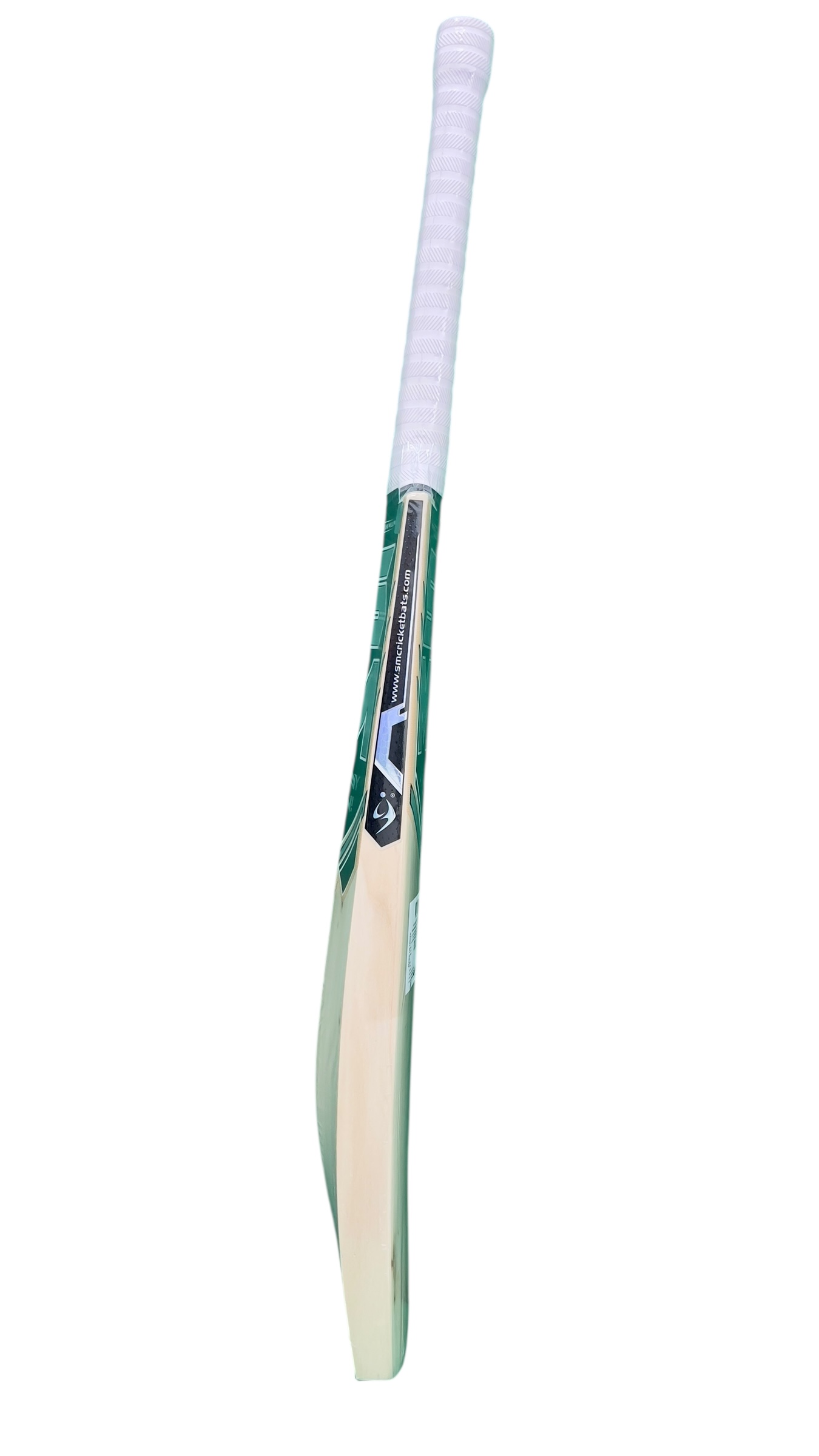 SM Rocket Cricket Bat SH - Image 4