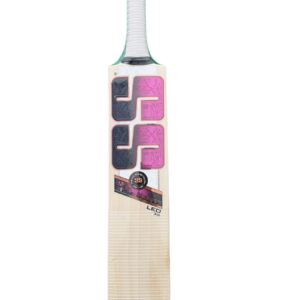 SS Klaasen Leo 3.0 Cricket Bat
