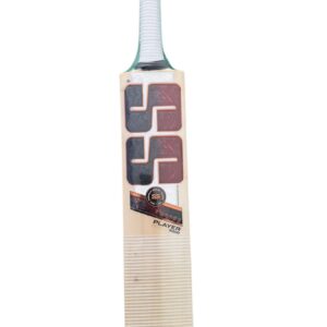 SS Klaasen Players 5000 Cricket Bat SH