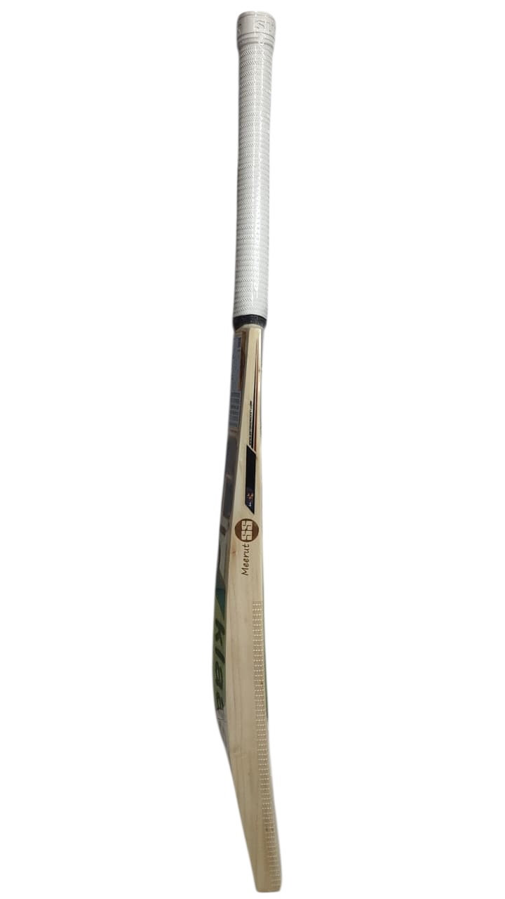 SS Klaasen Premium 3.0 Cricket Bat - Image 2
