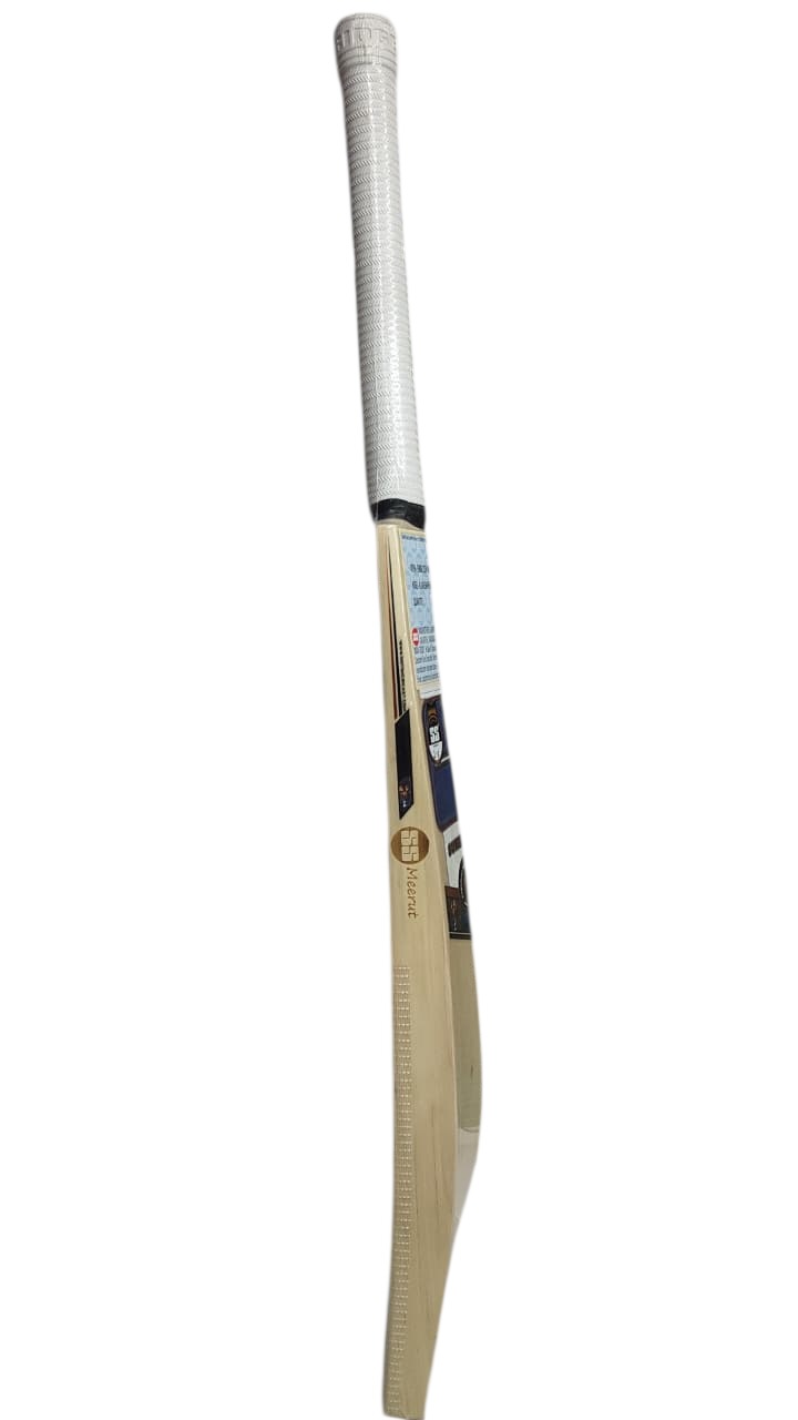 SS Klaasen Premium 3.0 Cricket Bat - Image 4