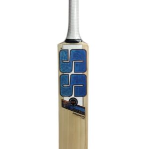 SS Klaasen Premium 4.0 Cricket Bat SH