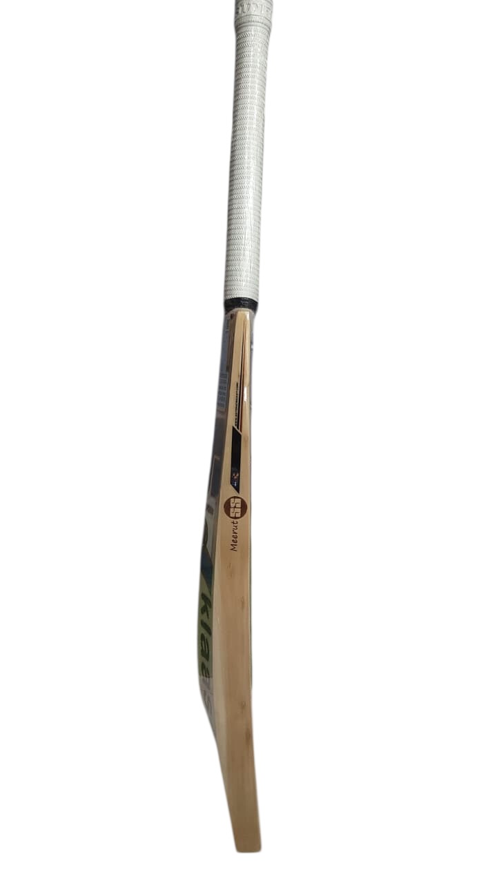 SS Klaasen Premium 4.0 Cricket Bat SH - Image 2