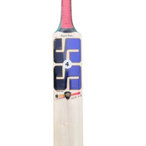 SS QDK 4.0 Cricket bat
