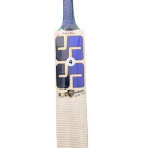 SS RVD 3.0 Cricket bat