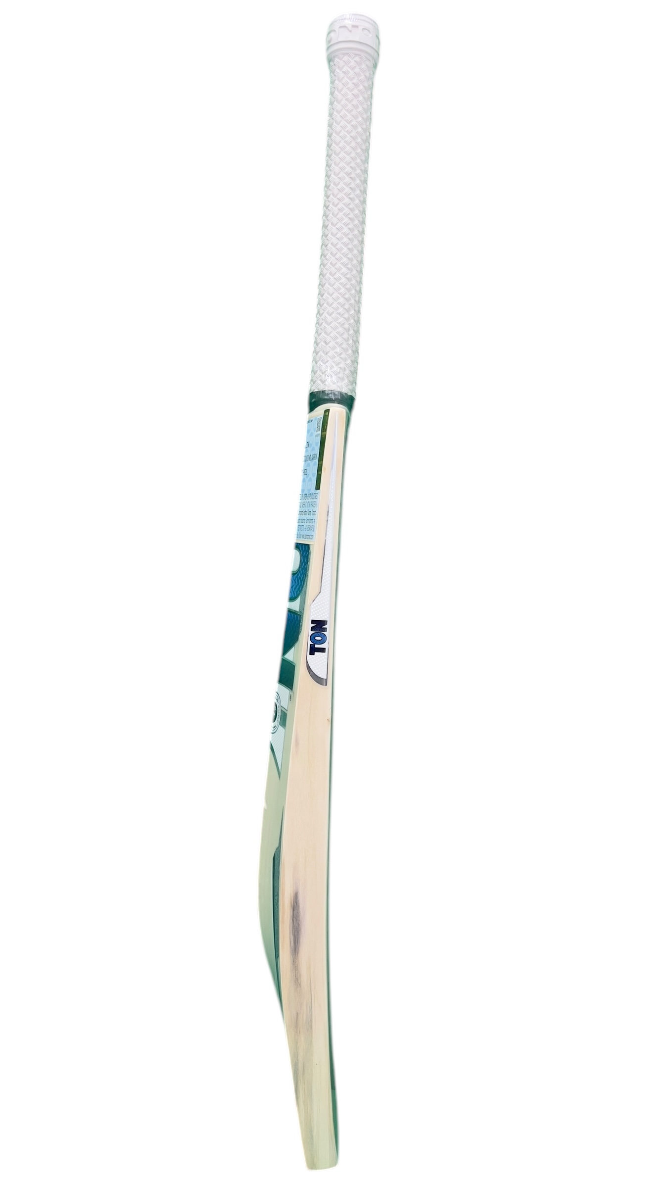 TON Reserve Edition 3.0 Cricket Bat H - Image 2