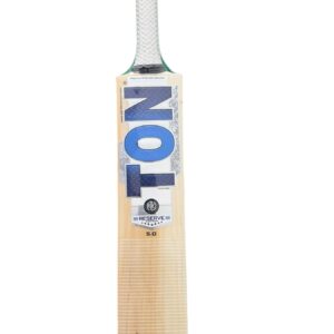 TON Reserve Edition 5.0 Cricket Bat SH