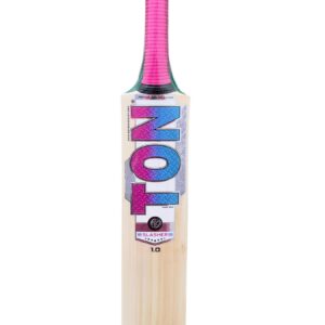 TON Slasher 1.0 Cricket Bat