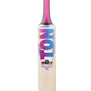 TON Slasher 2.0 Cricket Bat SH