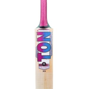 TON Slasher 3.0 Cricket Bat