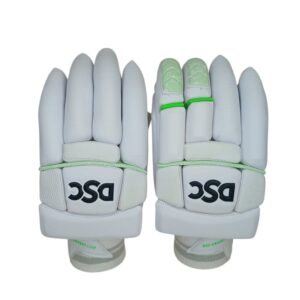 DSC Split 1000 Batting Gloves