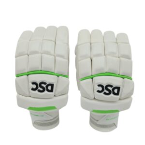 DSC Split 2000 Batting Gloves