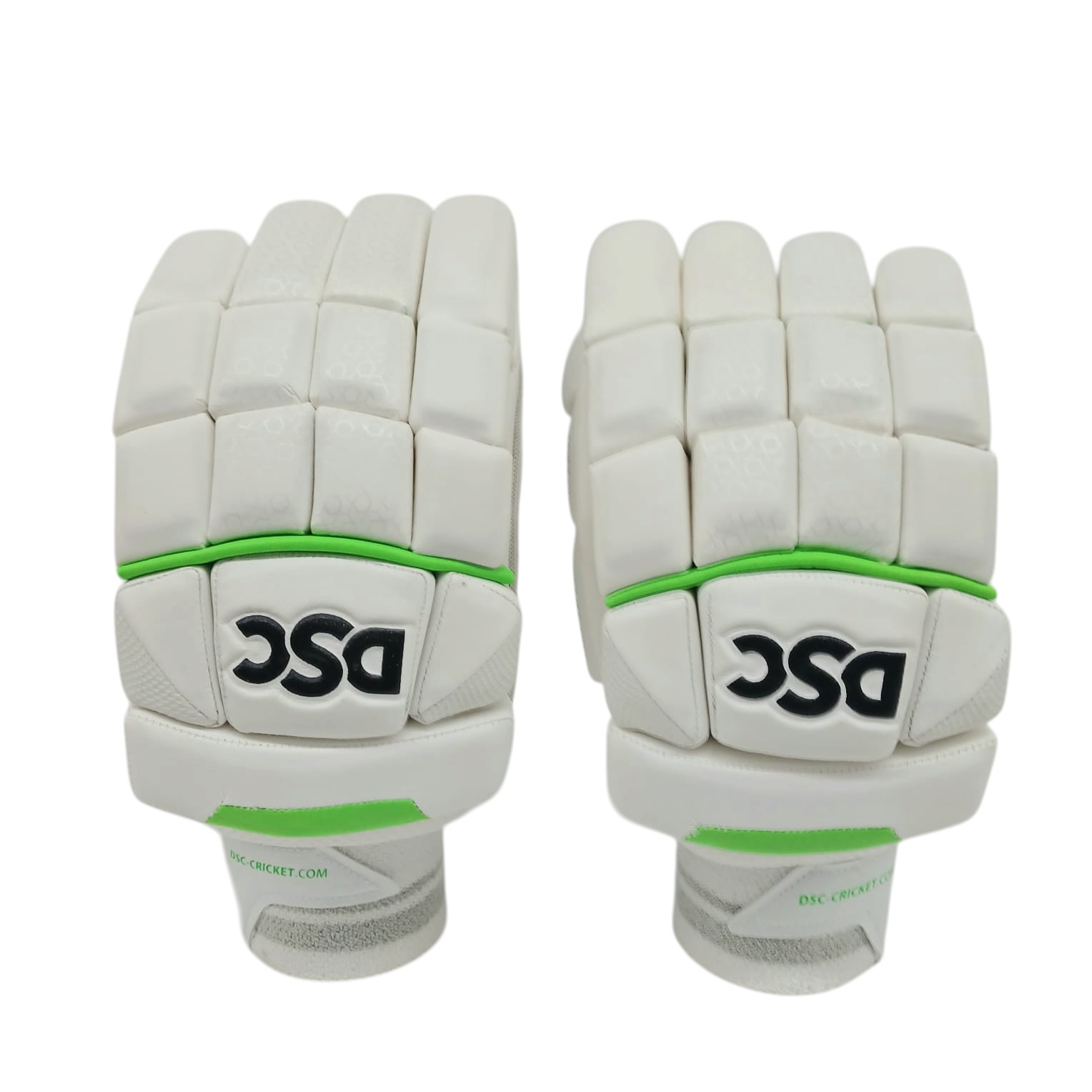 DSC Split 2000 Batting Gloves