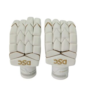 DSC Xlite 1.0 Batting Gloves