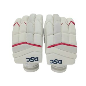 DSC Intense 2.0 Batting Gloves