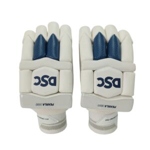 DSC Pearla 3000 Batting Gloves