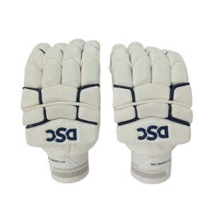 DSC Pearla Players (Pro) Batting Gloves