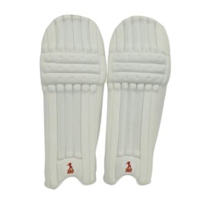 EM360 Bold Leg Guards