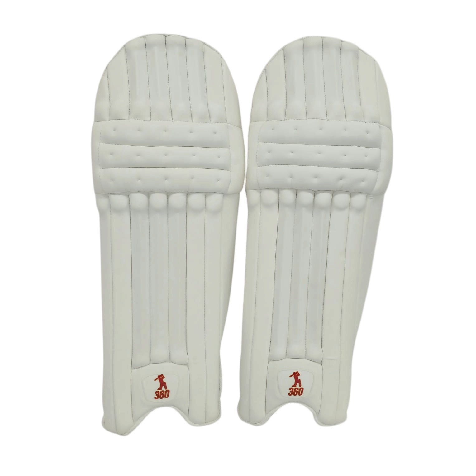 EM360 Bold Leg Guards